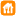 www.just-kotlet-katowice.pl favicon